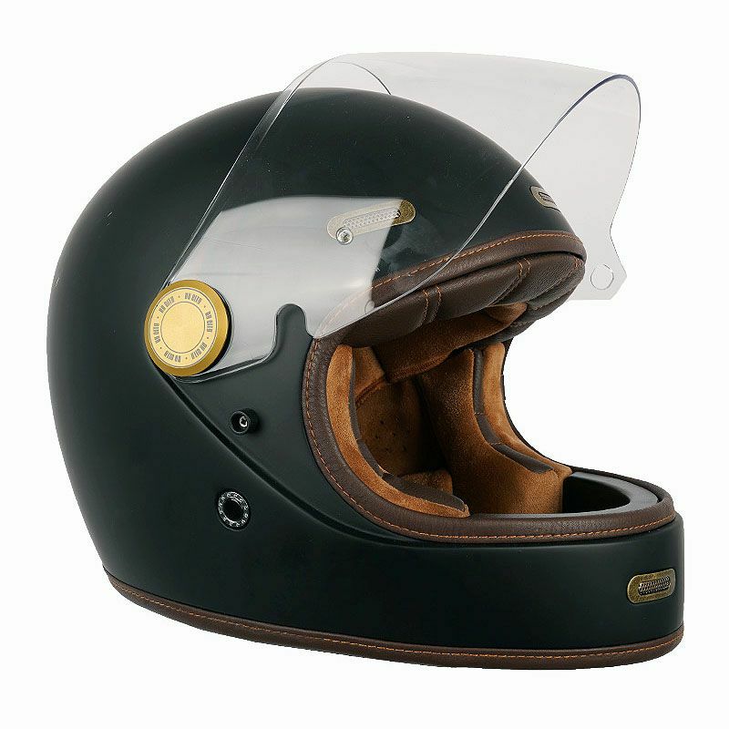 000000066780-01-l.jpg?t=