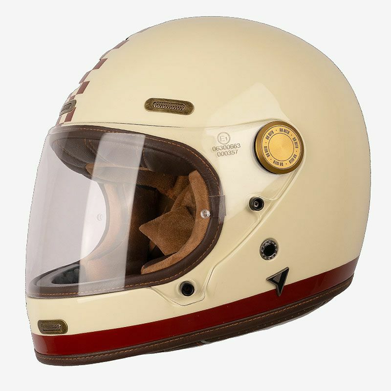 000000066782-01-l.jpg?t=