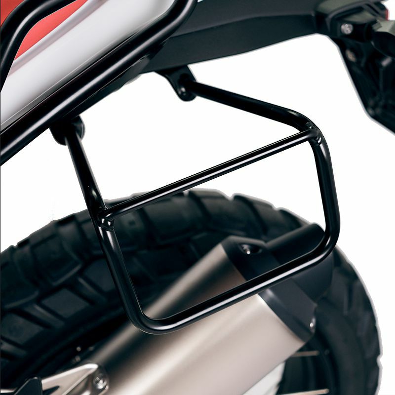 イザイザGS パーツ イザイザGS パーツ