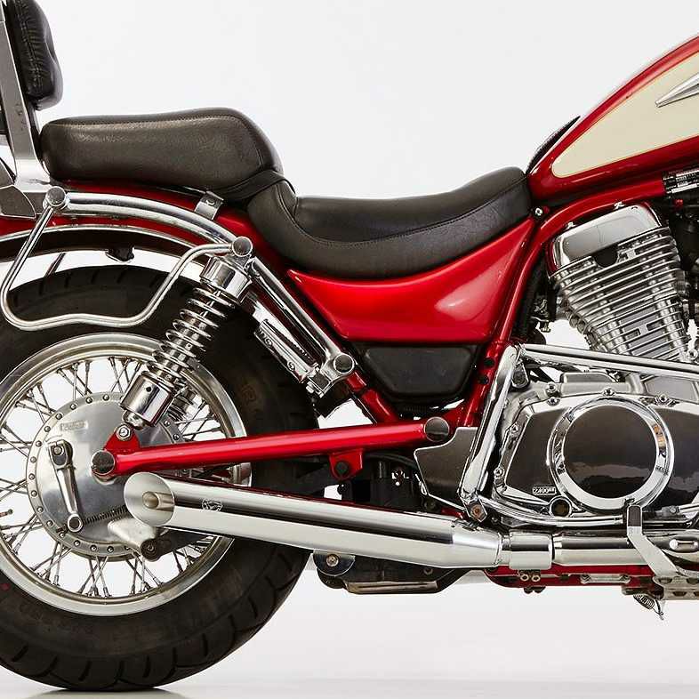 onedrop パーレー アヤメ onedrop パーレー アヤメ SPIKE | アヤメ スパイク_メガネ ayame