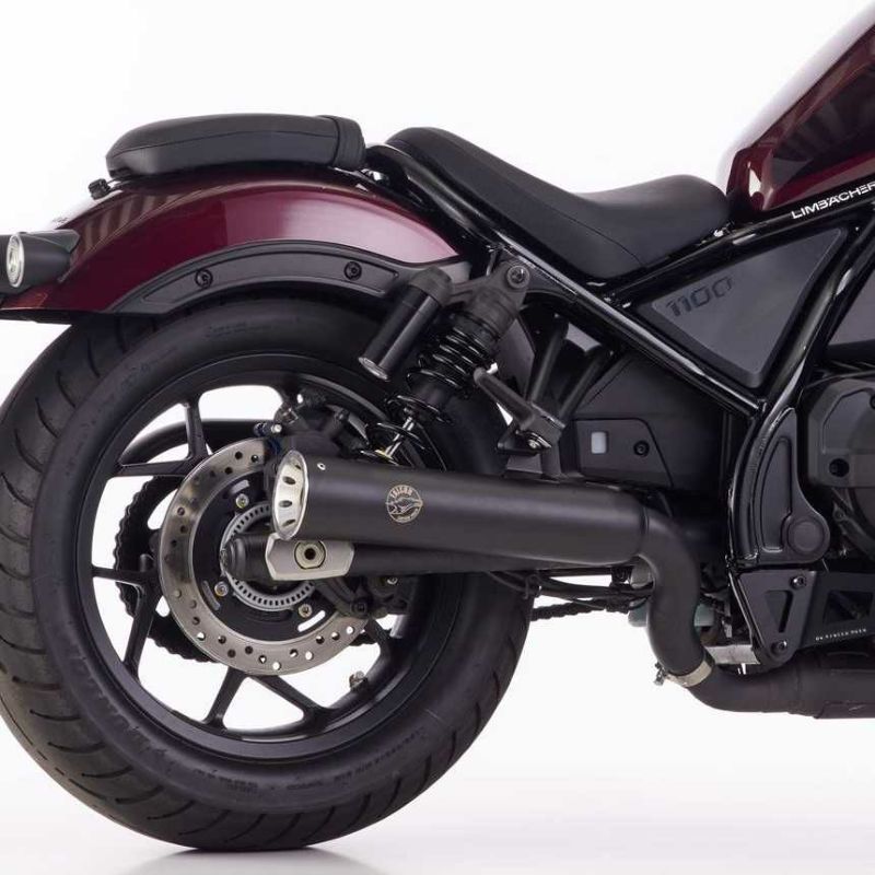 ホンダ レブル1100 |マフラー|バイクパーツ専門店 モトパーツ