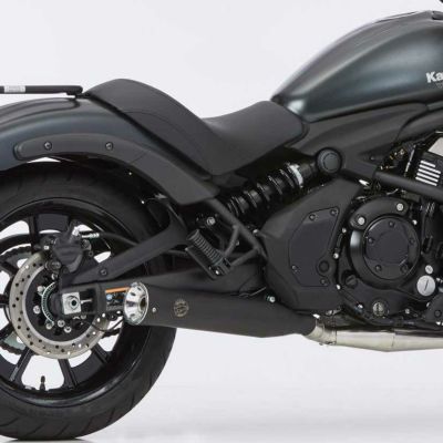 FALCON(ファルコン)