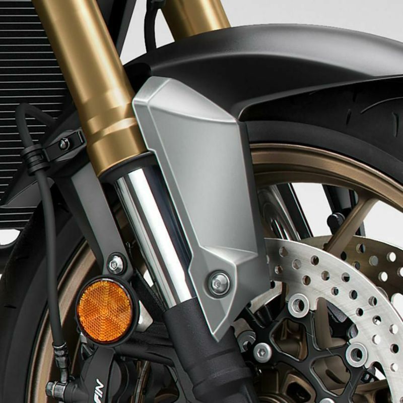 ホンダ 純正ミラー 新品！片側 88120-MJ6-701ZB CBR400？ ホンダ 純正ミラー 新品！片側 88120-MJ6-701ZB CBR400？ ホンダ