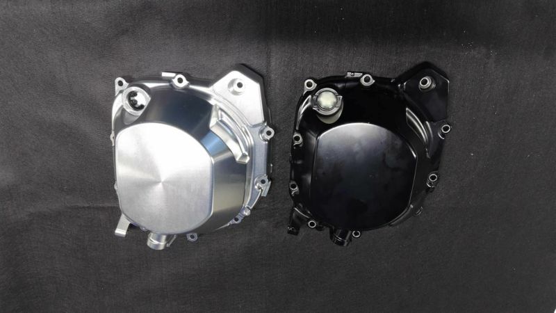 かっし ナイキポルトガル代表ホームシャツLサイズ NIKE ポルトガル代表 08/09