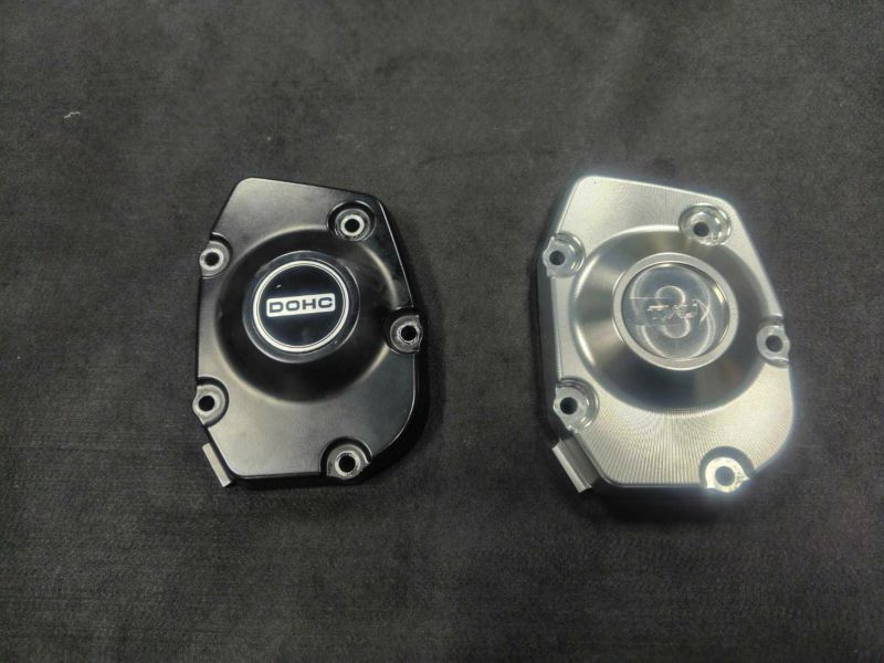 ヴァイス　富士見　てんてん　フルホイルパーツ T20ピンチ部違い S25 ウインカー 抵抗内蔵LEDバルブ / エフシーエル