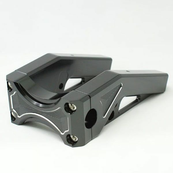 ノイズ カスタム ファクトリーの専門店 | ＜公式＞モトパーツ(MOTO PARTS)