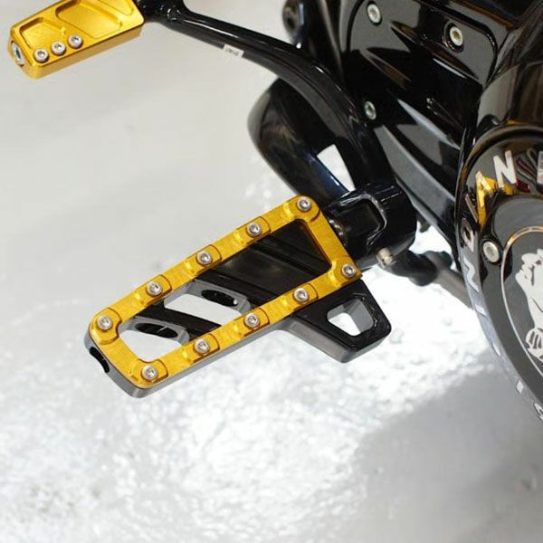 ノイズ カスタム ファクトリーの専門店 | ＜公式＞モトパーツ(MOTO PARTS)