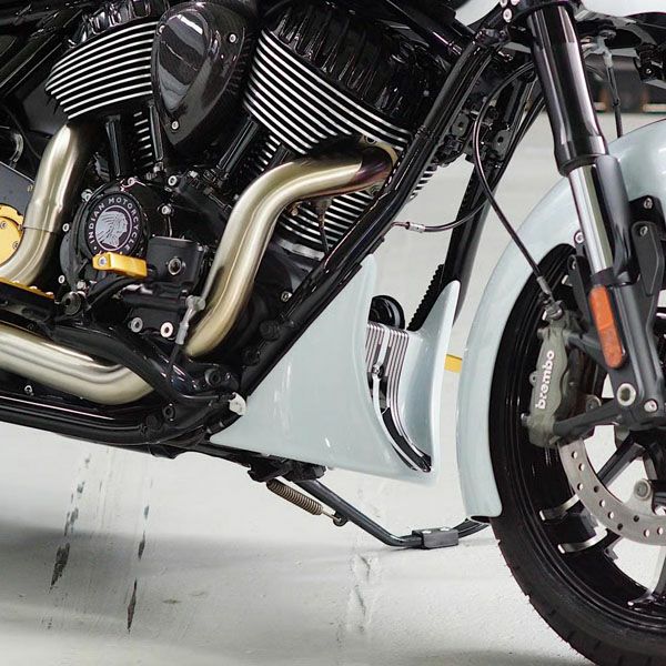 ノイズ カスタム ファクトリーの専門店 | ＜公式＞モトパーツ(MOTO PARTS)