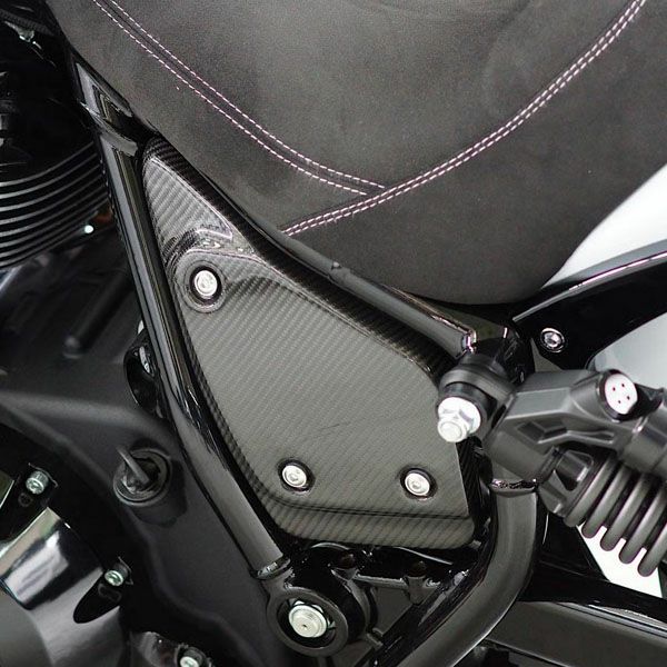 ノイズ カスタム ファクトリーの専門店 | ＜公式＞モトパーツ(MOTO PARTS)