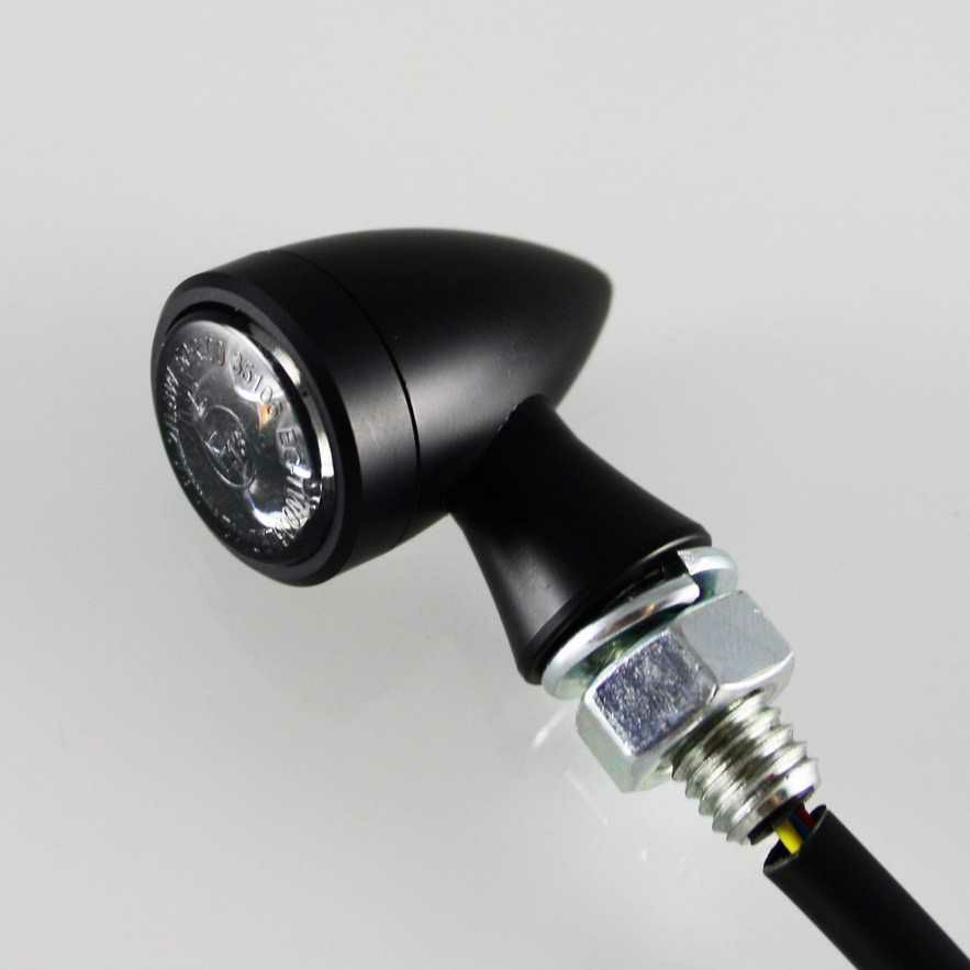 ジータ(ZETA) EDスキッドプレート WR250R/X 07-15 | バイクカスタム