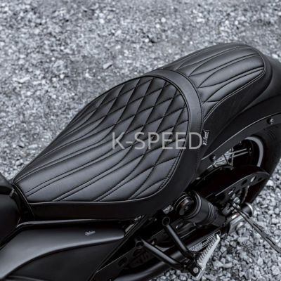 REBEL250 レブル250 |シート|バイクパーツ専門店 モトパーツ