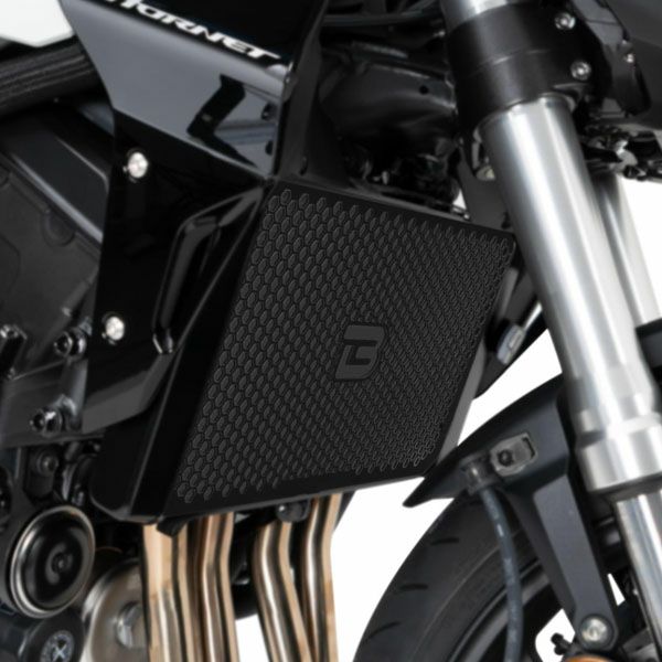 パーツ BARRACUDA Motorrad Auspuffanlage Barracuda ABE, 229,95 €