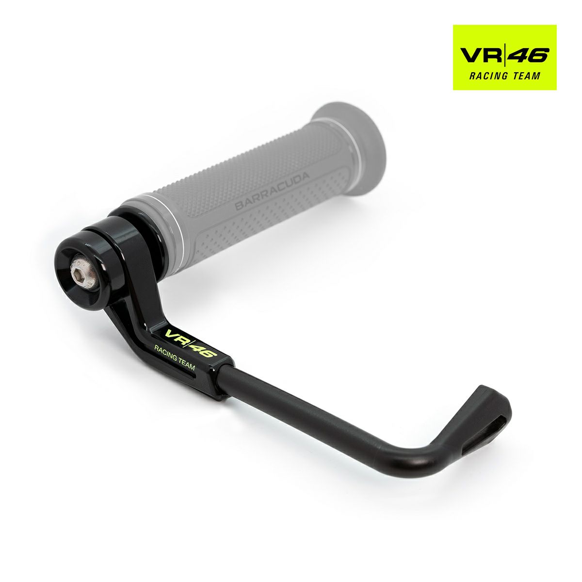 N1000-LPVR46