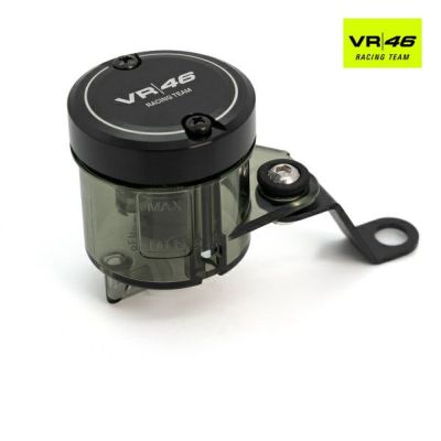 ZZR1400/ZX-14 06-11 MONOKEY サイドケースホルダー V35/V37専用 GIVI