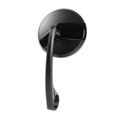 モトガジェット バーエンドミラー mo-View Spy | バイクカスタムパーツ