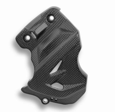 DUCATI スクランブラー|カバー トリム |バイクパーツ専門店 モトパーツ