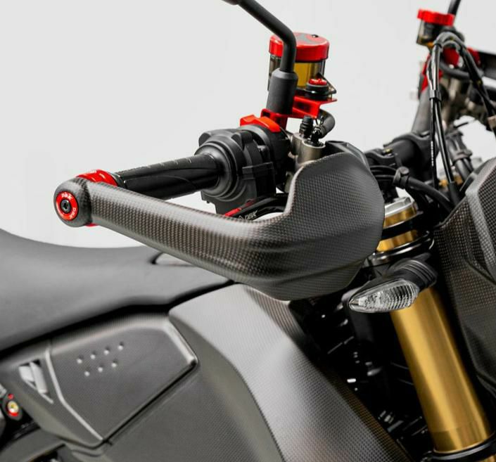 オートバイ 用 ドゥカティ 848 1098 1198 2007 2008 2009 2010 2011