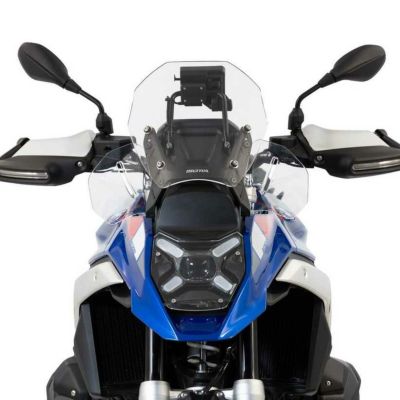 ISOTTA(イソッタ)