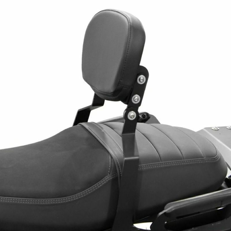 MOTOGUZZI V7|シート|バイクパーツ専門店 モトパーツ(MOTO PARTS)