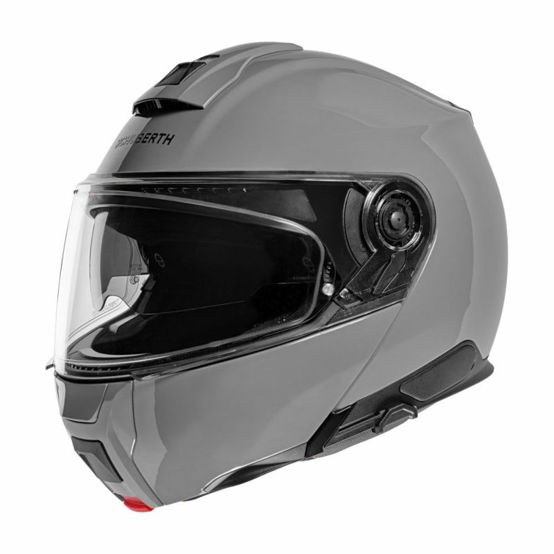 SCHUBERTH(シューベルト)