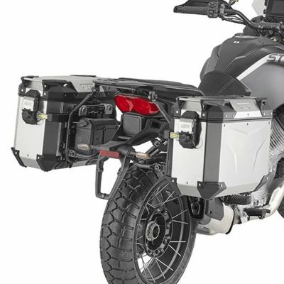 MOTOGUZZI その他モデル|バイクパーツ専門店 モトパーツ(MOTO PARTS)