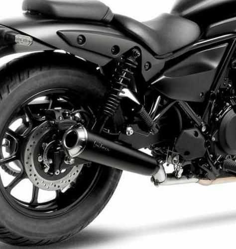 000000067437-01-l.jpg?t=