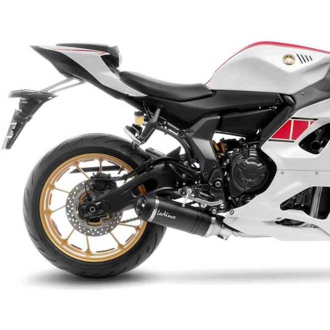 ヤマハ YZF-R7 マフラー | モトパーツ(MOTO PARTS)