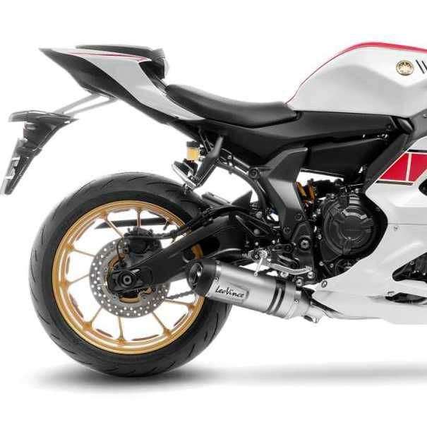 YZF-R7 SHARK フルエキマフラー スニッカーズ YZF-R7 SHARK フルエキマフラー スニッカーズ yzf-r7 マフラー