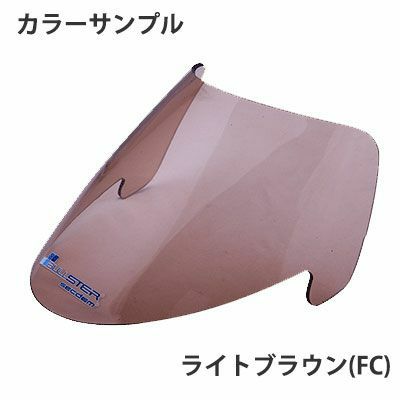 フュージョン　SECDEM セクデム ハイプロテクション・スクリーン クリア SECDEM（セクデム） ハイプロテクション・スクリーン カラー：クリア