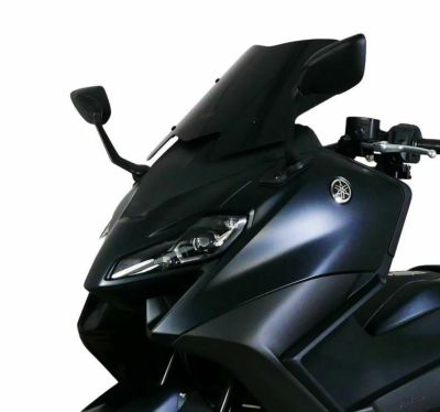 節約 T-MAX530 SJ12j ロングスクリーン スモーク T-MAX530 SJ12J型 13