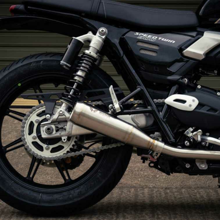 000000067552-01-l.jpg?t=