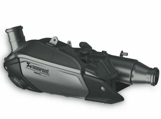 000000067555-02-l.jpg?t=