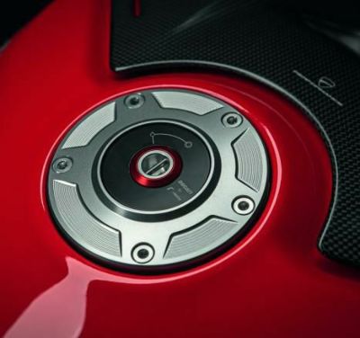 ICON メンズ HYPERSPORTS2 PRIME レザージャケット ブラック | バイク