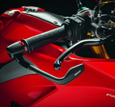 オーリンズ(Ohlins) TTX GP ツインチューブサスペンション パニガーレ