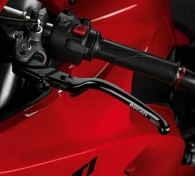 DUCATI パニガーレV4シリーズ　クラッチレバー KLEV137J_5_1024x1024.jpg?v=