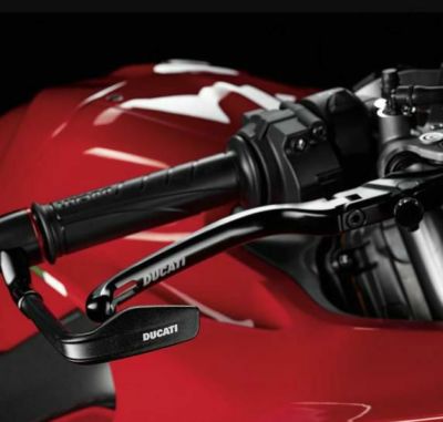 BoosterPlug (ブースタープラグ) YAMAHA MT-07(2014-2016) | バイク