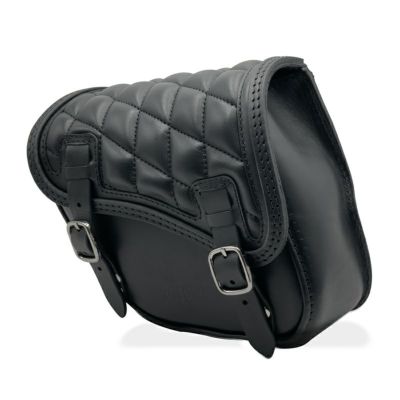 グッズ(GOODS) ショートサイドスタンド TW200/225 | バイクカスタム