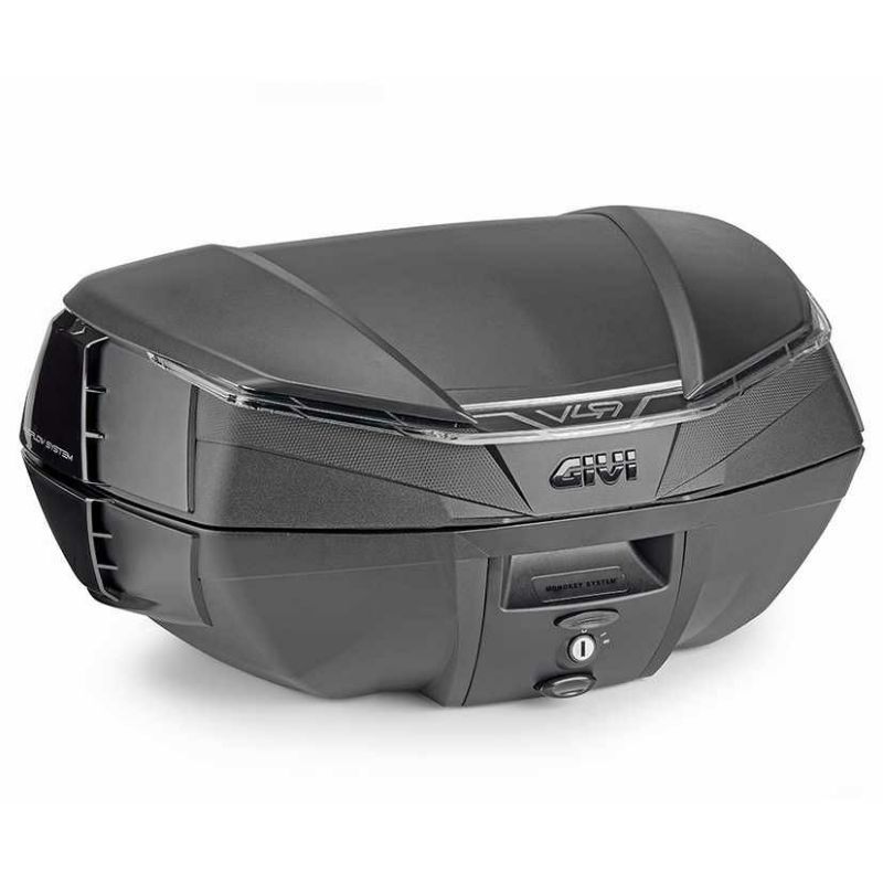 000000067630-01-l.jpg?t=