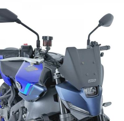 YAMAHA MT-09 ヤマハ 純正メーター Display for Yamaha MT-09 MT09 FZ-09 FZ09 Speedometer Instrument