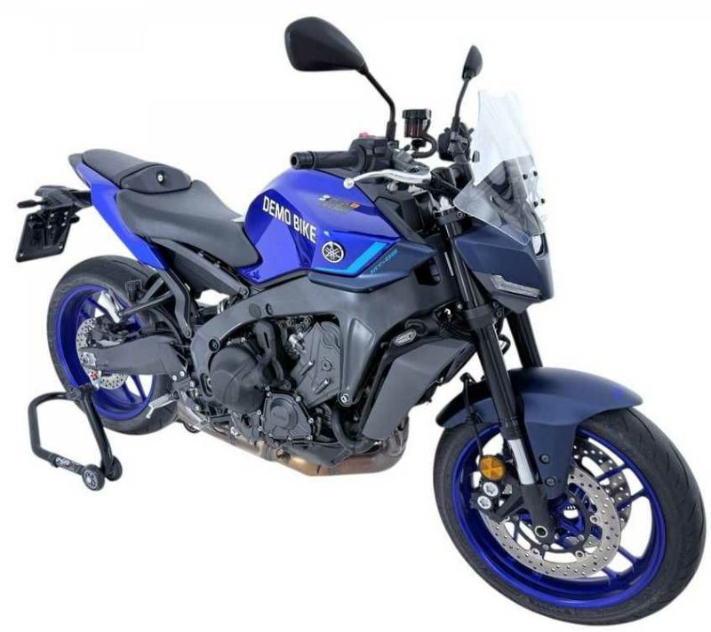 Puig 9377W ニュージェネレーション ツーリング [クリア] MT-09 000000047369-01-l.jpg?t=