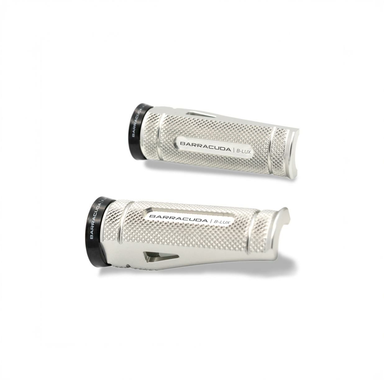 BARRACUDA フレームスライダー オプションカラーインサート