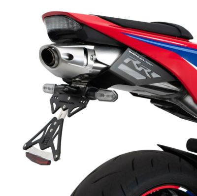 投稿詳細｜MOTOCLE モーターバイド シュラウベン セット For CBR600 For F2 For F3 For F4 For CBR929RR Fo