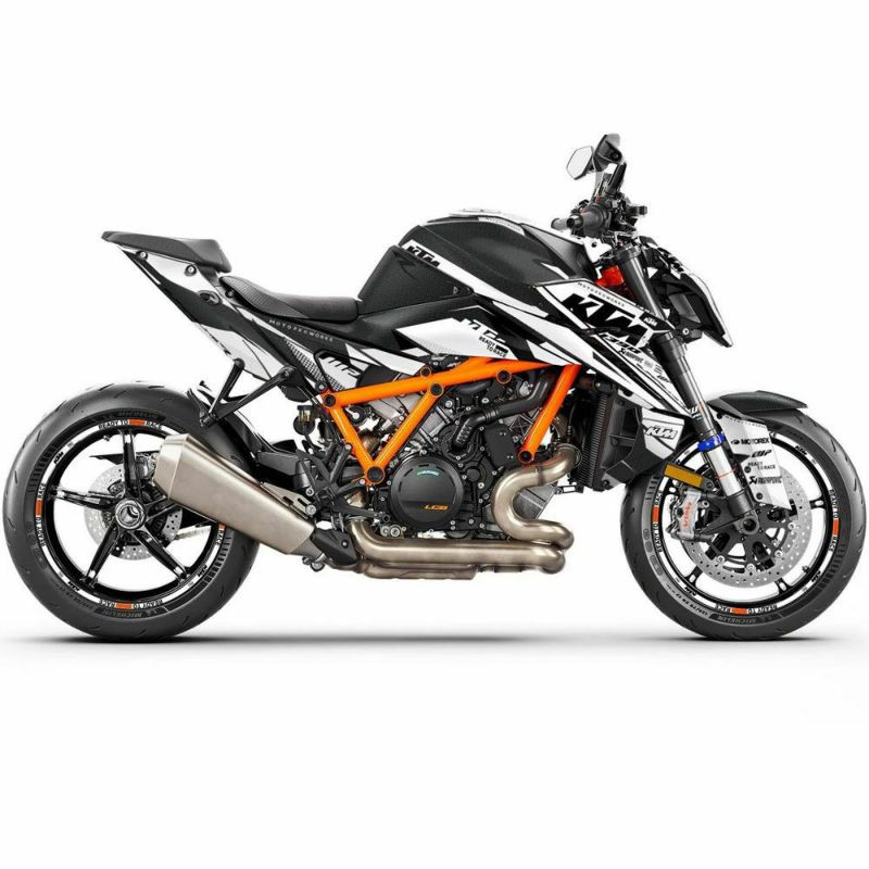 てくてく様 OXシリーズ エグゼクティブL字型デスク 幅180cm 奥行140cm ( 配線穴4か