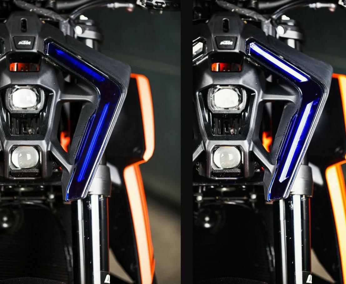 000000067821-01-l.jpg?t=