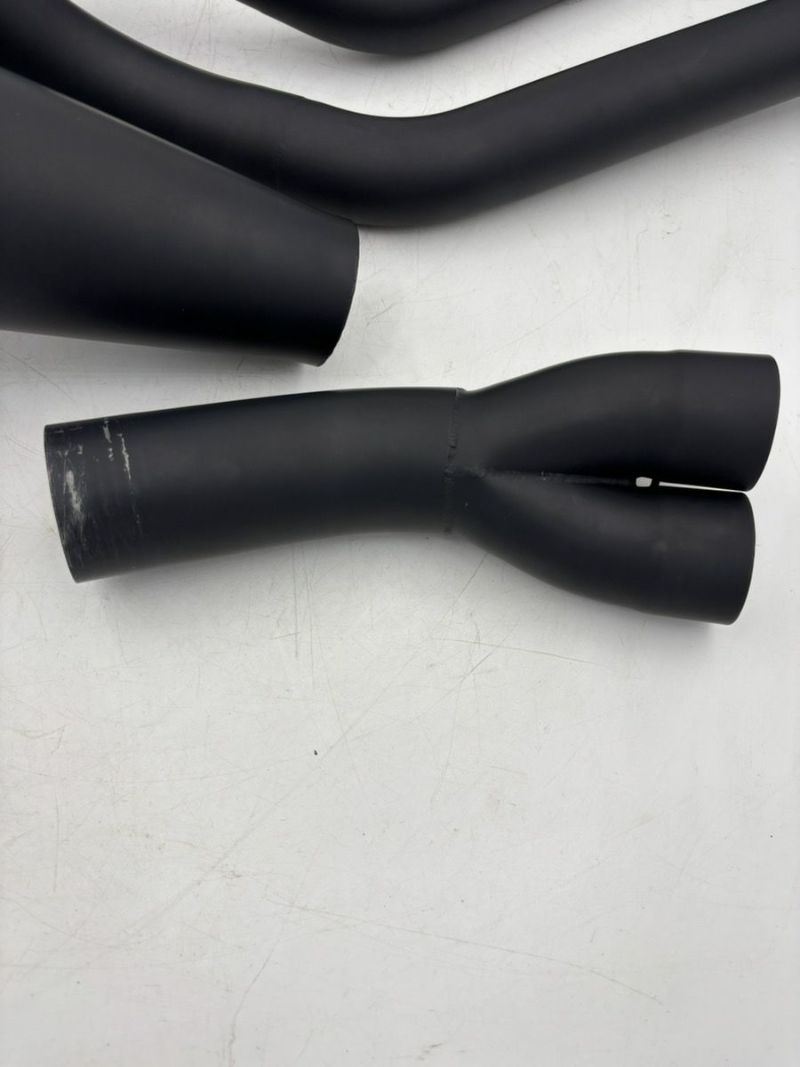 アウトレット】モトグッチ V7 III シリーズ 17-19 フルエキゾースト