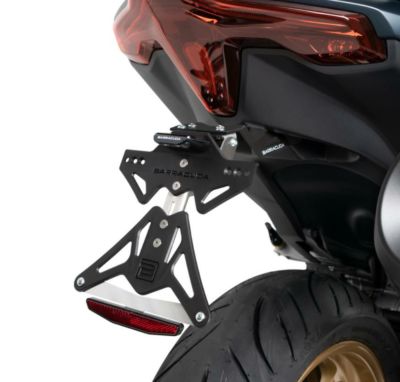 Akrapovic (アクラポヴィッチ) フルエキ・ECE規格・Racing Line