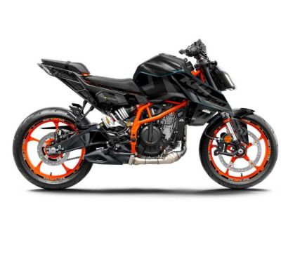 REMUS SPORT FLOW スリップオン・マフラー カーボン レーシング