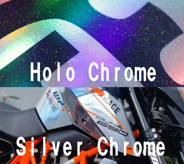 テネレ700 (25-26) フルデカールキット Thrust ブルー モトプロ