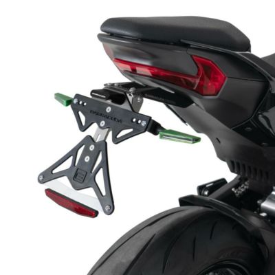 BARRACUDA フレームスライダー オプションカラーインサート