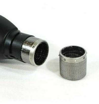 BoosterPlug (ブースタープラグ) YAMAHA XV950 BOLT R (2017